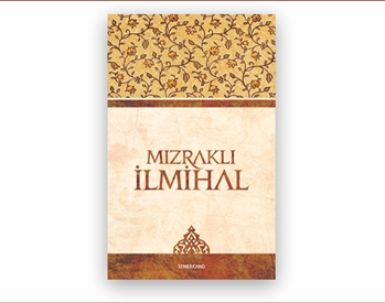 Mızraklı İlmihal