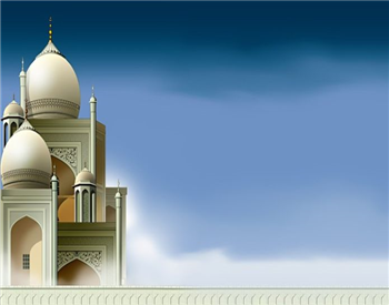 Muhabbet