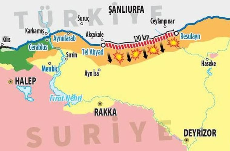 Dünya Hali